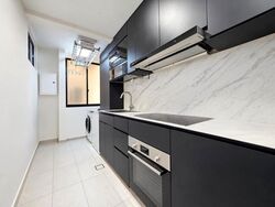 Sanctuary Green (D15), Condominium #634646791